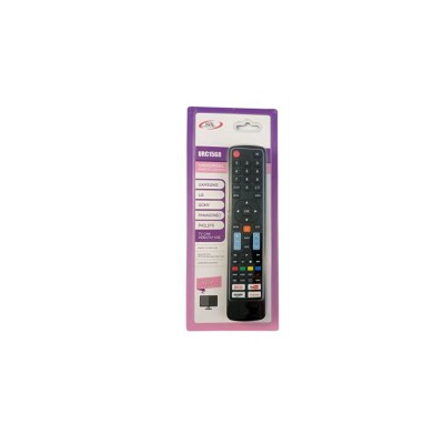 URC1568 blister_400x400
